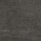 CREACON 49DG 45*90 Imola Ceramica