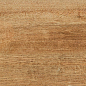 Treverkhome Larice MKLC 30*120 MARAZZI Italy