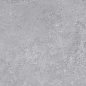 24906 GROUND GREY AP/60X60/A/L/R 60x60 Peronda