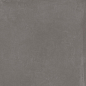 AZMA 90DG RM 90x90 Imola Ceramica