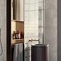 VSO12630RS Sobe Acqua Satin Ret 60x120 Vallelunga