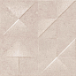 Kyoto beige 02 30х90 Gracia Ceramica
