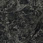 SG841092R Парнас антрацит лаппатированный обрезной 80x80x0,9 Kerama Marazzi