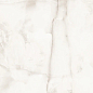 Silk Onyx Grey Matt 60x60 Artcer