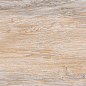WT36VOC08 Volcano Wood 300*600*9 New Trend