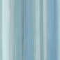 A4VO Prism Gradient XL 120x278 Atlas Concorde