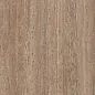 KM6060G0891R Про Травертин коричневый светлый матовый обрезной 60x60x0,9 Kerama Marazzi фото в миниатюре 10