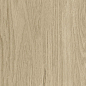 Classic Oak 826 Hell  R10 1600x263x8 GIGA-Line