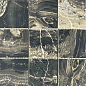Mosaic Detroit Black 9.5х9.5 300x300 Velsaa