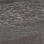 TN02 Tramontana Anthracite неполированный 60x120x10 Estima