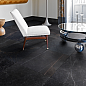 Byron Ceramica Colli
