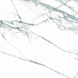 36874 Calacatta Extra White/100X275/P 100x275 Peronda фото в миниатюре 3
