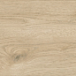 GP20120NAT01 Naturalwood Oak матовый 200x1200x9 Artkera Group