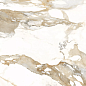 Crash Beige Matt 120x120 Geotiles