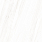 MPL-058637 Persian White Polished 80x160 Creto