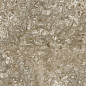 Lunar Brown/Лунар Коричневый MR 120x60 Idalgo (Идальго)