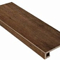 620070000708 PEPPER X2 SCALINO ANGOLARE SX 30x60 Italon