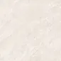 GT606024007MSR Savanna Светло-бежевый 60x60 Global Tile фото в миниатюре 14