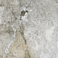 06098 Calacatta Iron Satin/Ret 60x120 Ceramiche Piemme