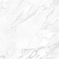 MPL-058629 Dolomiti Polished 60x120 Creto