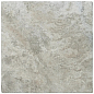 136567 Cross Cut XXL Silver 44x44 WOW фото в миниатюре