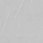906 PIETRA GRAY 80х160 Eurotile Ceramica