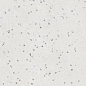 ND_ P5007 Estetika stone light 30х90 Creto