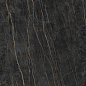 LAMFF00481_IT I Naturali Noir Desir Luc 5+ 1620x3240 Laminam фото в миниатюре