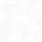 Royal Swiss White белый матовый 60х60 Laparet