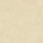 CC0L02M01 Contract Pro Beige 60х120 Creto фото в миниатюре 3