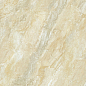 16645 Zina Polished 60x60 Pardis Ceramic Pazh
