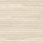 100320059 Canal Roma Marfil 45x120 Porcelanosa
