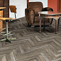 Missouri RHS (Rondine) Ceramiche