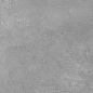 9VI0069M Vision Темно-серый 40x27 Global Tile