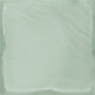 Mate Green 15x15 Eletto Ceramica