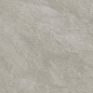 610010003561 Rinascente Slate Silver Grip 60x120 Atlas Concorde Russia фото в миниатюре 11