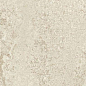 fSXD Oxide Beige Rust Matt R10 30x60 FAP Ceramiche