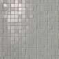 fOD5 Pat Grey Mosaico 30.5x30.5 FAP Ceramiche