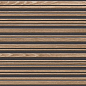 97BU109 Buro Iroko Rec 60х120 Grespania