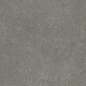 KM6012G0101R Касабланка RP серый матовый обрезной 60x119,5x0,9 Kerama Marazzi