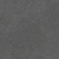 Образец 20х30 см керамогранита Duna - Bohemia Slate матовый - 1200х600 мм Duna фото в миниатюре 9