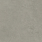 610010003022 Rinascente Fusion Argilla Grip / Ринашенте Фьюжн Арджилла Грип 60x120 Atlas Concorde Russia фото в миниатюре 12