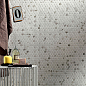 Roma FAP Ceramiche