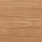 AX7H Log Cansei Darsena Matte 18,5x150 Atlas Concorde