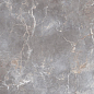 Lepanto Bruno 60x120 Casati Ceramica