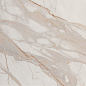 fRDF Roma Stone Calacatta Oro Matt R10 80х80 FAP Ceramiche