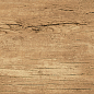 GP1560CHL31 Chalet Bronze матовый 151x602 New Trend