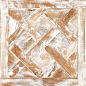 38319 Fs Forest White 45x45x0,95 Peronda