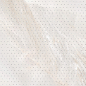 DW36SNK05 Sunrock Light Point Декор 300x600x9 New Trend
