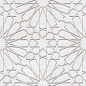Lagoon Cool Dec 1 30x90x1 Gravita